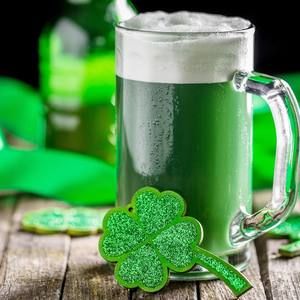 Meet your Posher, Emmy